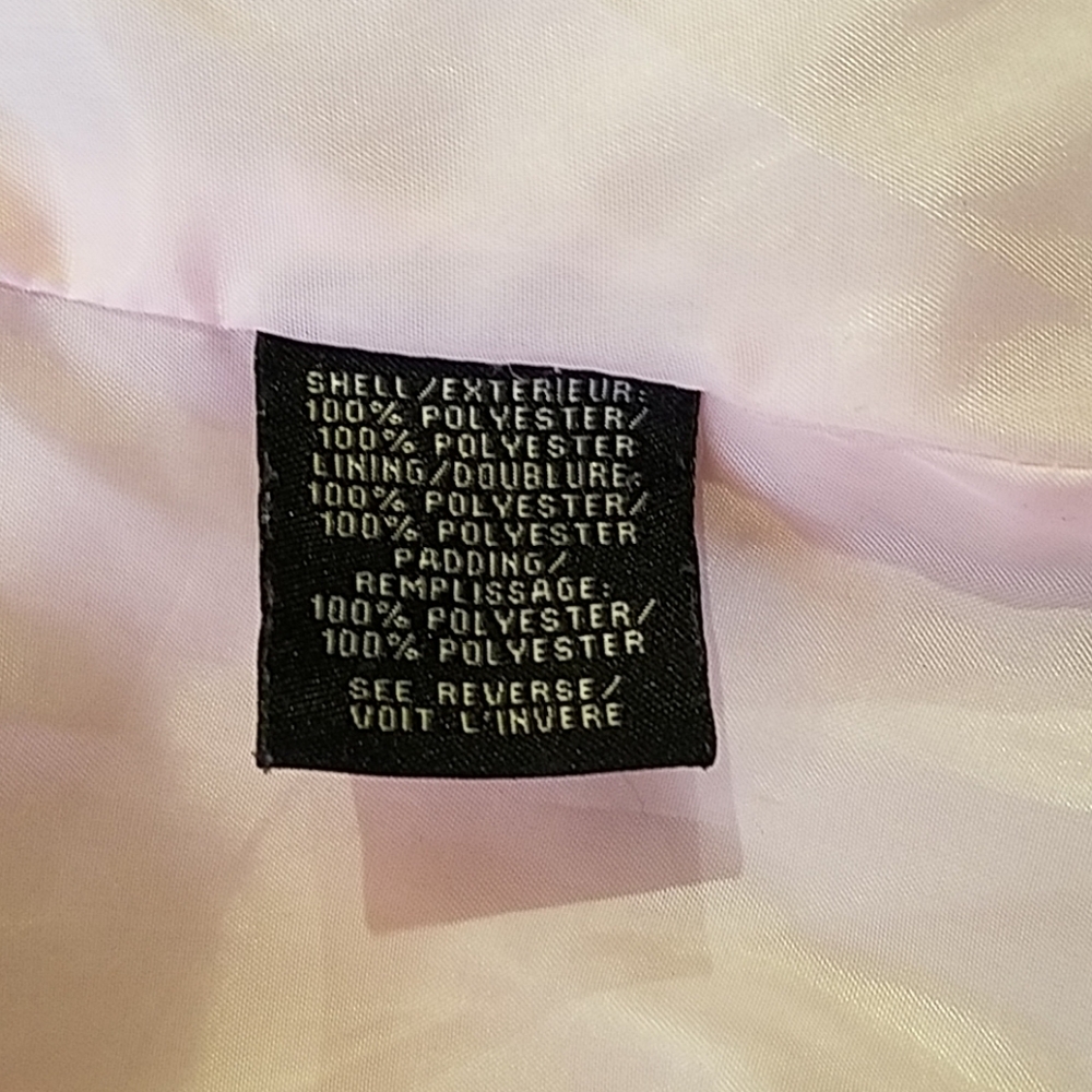 💞BKE* Jacket - Picture 7 of 7